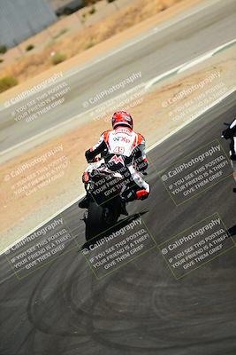 media/Sep-06-2025-TrackXperience (Sat) [[b6dbbb8c62]]/Level 2/Session 4 (Turns 12 and 13)/